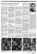 Seite 3 von AR Nr. 22 / 1973 vom 17.05