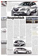Seite 11 von AR Nr. 8 / 2008