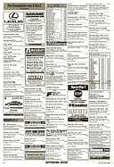 Seite 42 von AR Nr. 15 / 1996