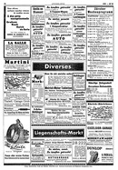 Seite 16 von AR Nr. 93 / 1933 vom 10.11