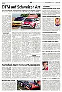 Seite 25 von AR Nr. 2 / 2006