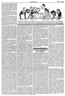 Seite 2 von AR Nr. 23 / 1933 vom 14.03