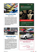 Seite 39 von SwissClassics Nr. 3 / 2016