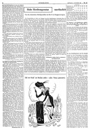 Seite 2 von AR Nr. 44 / 1943 vom 03.11