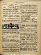 Seite 7 von ADAC Motorfahrer Nr. 6 / 1916 vom 05.02
