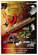 Seite 40 von AR Nr. 20 / 2006