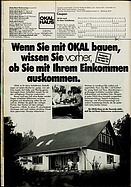 Seite 42 von ADAC Motorwelt Nr. 3 / 1976 vom 01.03