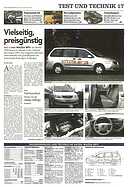 Seite 17 von AR Nr. 8 / 2000