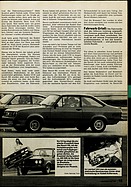 Seite 15 von ADAC Motorwelt Nr. 7 / 1976 vom 01.07