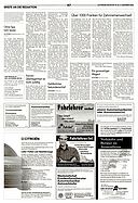 Seite 47 von AR Nr. 49 / 2002