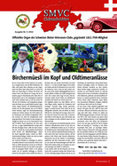 Seite 91 von SwissClassics Nr. 5 / 2022