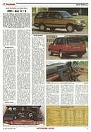 Seite 27 von AR Nr. 39 / 1994