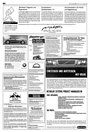 Seite 80 von AR Nr. 9 / 2000