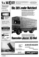 Seite 48 von AR Nr. 4 / 1965 vom 28.01