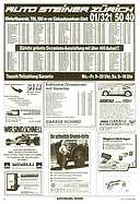 Seite 8 von AR Nr. 1 / 1991