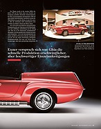 Seite 57 von Octane Nr. 12 / 2014