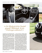 Seite 154 von Octane Nr. 31 / 2017