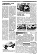 Seite 11 von AR Nr. 24 / 1982 vom 06/10