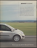 Seite 9 von Übersicht: auto motor und sport / Nr. 14 / 2003 - Titelseite