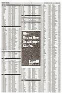 Teaserbild