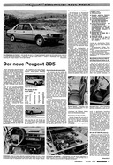 Seite 25 von AR Nr. 47 / 1977 vom 17.11