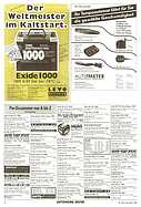Seite 18 von AR Nr. 46 / 1995