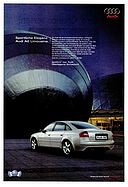 Seite 4 von AR Nr. 37 / 2002