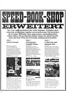 Seite 28 von Übersicht: Powerslide Nr. 10 / 1970 Titelseite