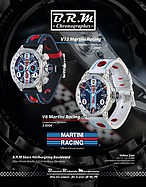 Seite 328 von Octane Nr. 40 / 2019
