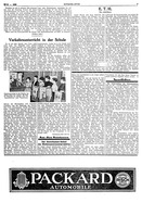 Seite 3 von AR Nr. 95 / 1930 vom 11.11