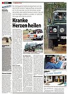 Seite 38 von AR Nr. 46 / 2007