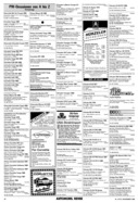 Seite 34 von AR Nr. 47 / 1990 vom 15.11