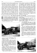 Seite 174 von AR Nr. 9 / 1907 vom 27.04