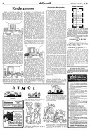 Seite 10 von AR Nr. 18 / 1943 vom 05.05