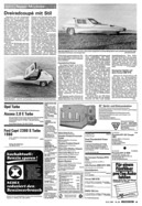 Seite 39 von AR Nr. 38 / 1981 vom 10.09