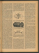 Seite 7 von Übersicht: Das Auto / Nr. 7+8 / 1948 - Titelseite