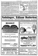 Seite 6 von AR Nr. 4 / 1922 vom 27.01