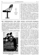 Seite 12 von AR Nr. 3 / 1916 vom 10.02