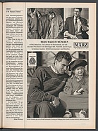 Seite 113 von Übersicht: auto motor und sport / Nr. 20 / 1989 - Titelseite