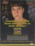 Seite 21 von auto motor und sport Nr. 6 / 2010