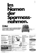 Seite 10 von AR Nr. 4 / 1974 vom 24.01