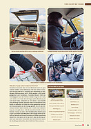 Page 55 of SwissClassics Nr. 2 / 2012