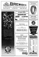 Seite 7 von AR Nr. 54 / 1952 vom 24.12