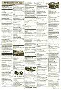 Seite 32 von AR Nr. 27 / 1991