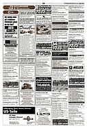 Seite 22 von AR Nr. 10 / 2002