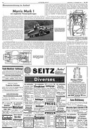 Seite 4 von AR Nr. 46 / 1943 vom 17.11