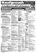 Seite 28 von AR Nr. 5 / 1981 vom 29.01