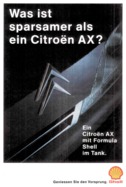Seite 16 von AR Nr. 18 / 1989 vom 27.04
