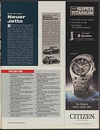 Seite 11 von auto motor und sport Nr. 14 / 2010
