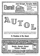 Seite 8 von AR Nr. 15 / 1915 vom 04.09